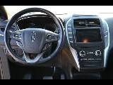 2015 LINCOLN MKC SUV - - by dealer - vehicle for sale in Syracuse, NY – photo 12