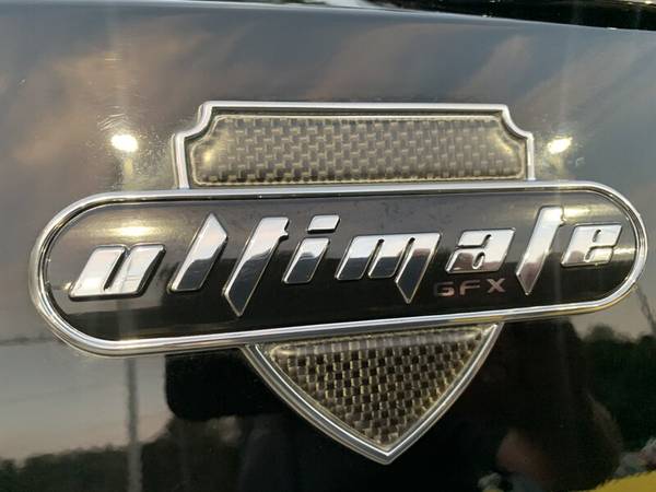2015 Chevrolet Silverado 1500 LTZ - cars & trucks - by dealer -... for sale in Bothell, WA – photo 10