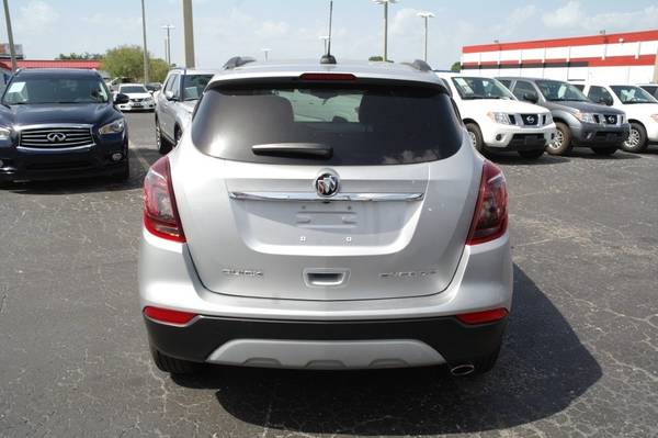 2018 Buick Encore Essence FWD $729 DOWN $75/WEEKLY for sale in Orlando, FL – photo 7