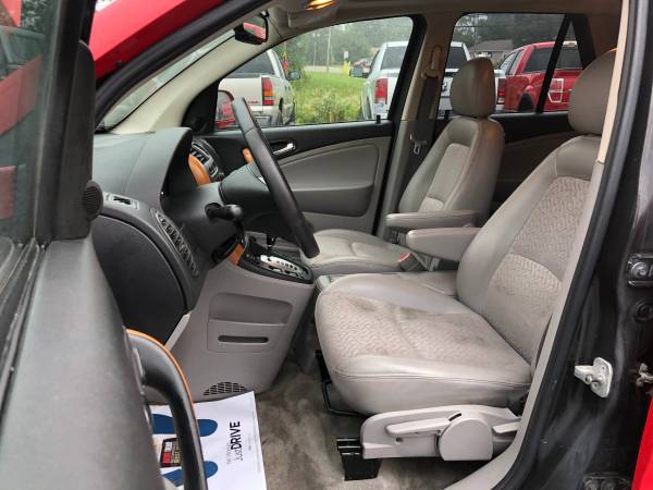 Affordable! 2006 Saturn Vue! Low Miles! for sale in Ortonville, MI – photo 16
