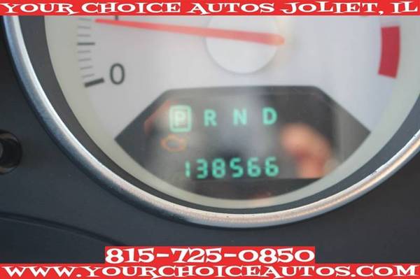 2007 *DODGE**CALIBER*R/T AWD SUNROOF CD KEYLES ALLOY GOOD TIRES 203558 for sale in Joliet, IL – photo 23