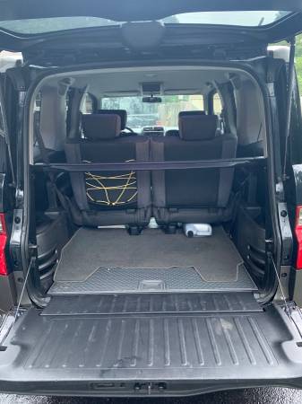 2003 Honda Element EX for sale in Kings Park, NY – photo 7
