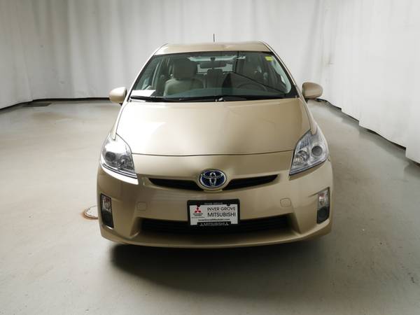 2010 Toyota Prius I for sale in Inver Grove Heights, MN – photo 13