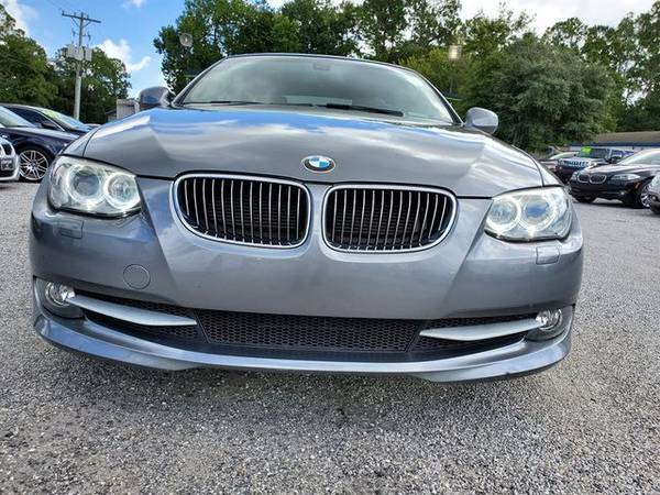 BMW 3 Series - BAD CREDIT REPO ** APPROVED ** for sale in Jacksonville, FL – photo 8