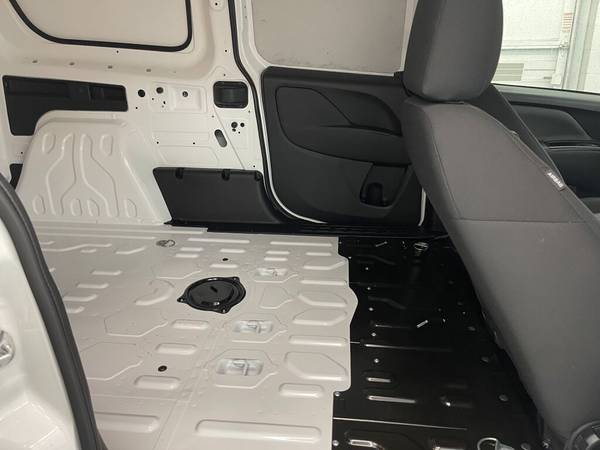 2018 Ram ProMaster City Base - cars & for sale in PUYALLUP, WA – photo 19