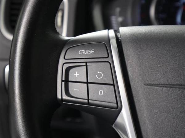 2016 Volvo S60 Inscription T5 Drive-E Premier hatchback Gray for sale in Martinez, GA – photo 23