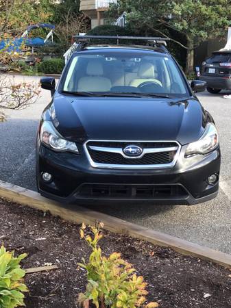 Subaru Crosstrek 2015 for sale in Kill Devil Hills, NC – photo 2