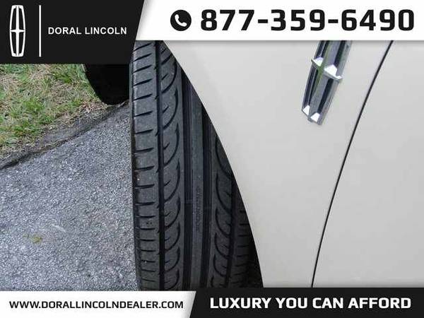 2015 Lincoln Mkt Ecoboost Quality Vehicle Financing Available for sale in Miami, FL – photo 16