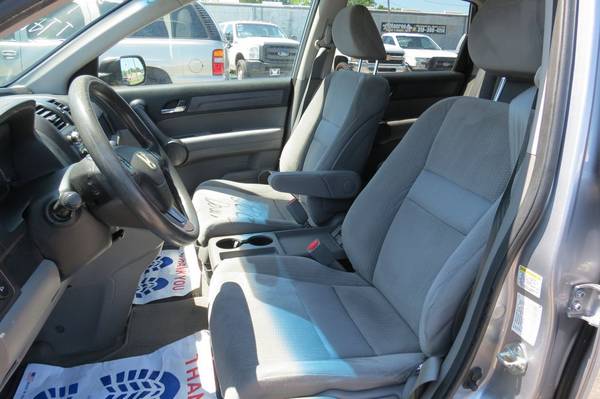 2008 Honda CR-V - 3000 down - - by dealer - vehicle for sale in Monroe, LA – photo 12