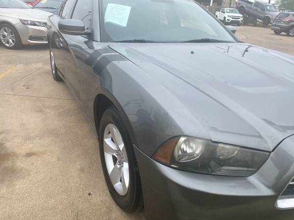 We what you looking for - - by dealer - vehicle for sale in Arlington, TX – photo 10
