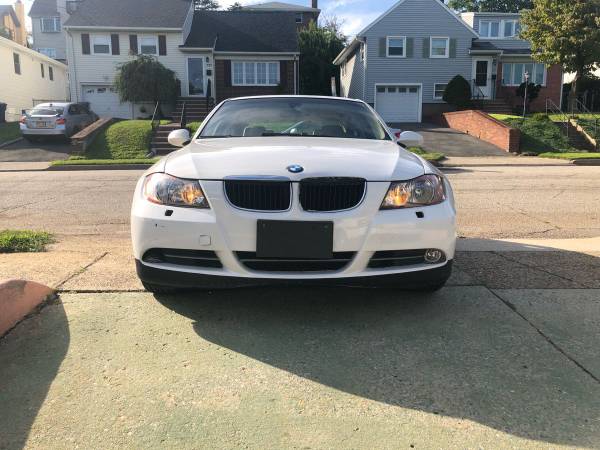 2008 bmw 328xi for sale in Dearing, NJ – photo 3