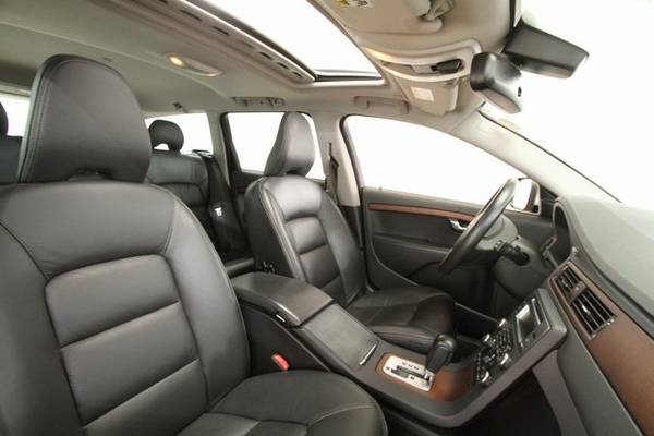 2010 Volvo XC70 3.2 for sale in Golden Valley, MN – photo 7