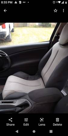 2000 mercury cougar coupe for sale in Other, TX – photo 10