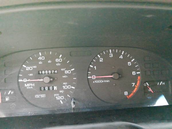 Nissan Altima for Sale - cars & trucks - by owner - vehicle... for sale in Blacksburg, VA – photo 11
