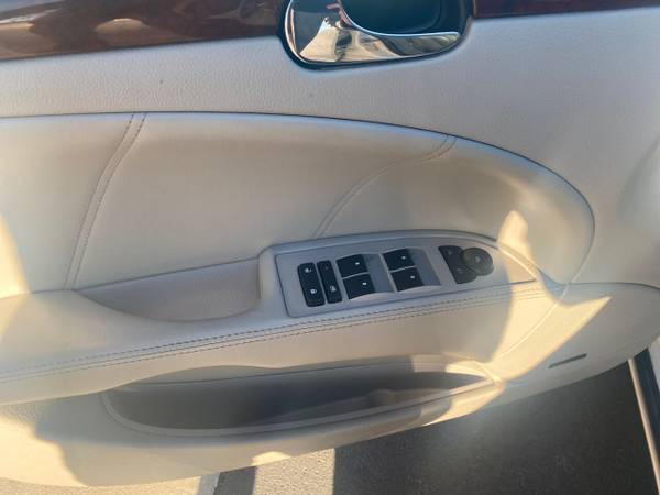 2007 Buick Lucerne| Powerseats| Climate Controlled Seats|... for sale in Nampa, ID – photo 12