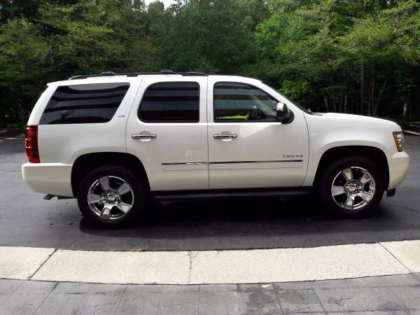 *ALL CREDIT ACCEPTED DWN PAYMENT STARTS @ 500$ call - cars & trucks... for sale in Augusta, GA – photo 15