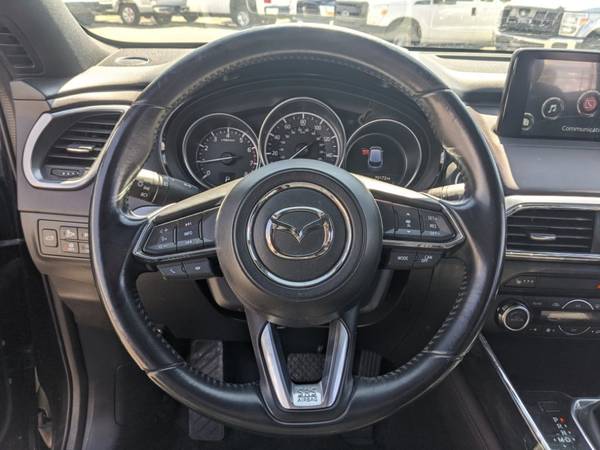 !P5669- 2016 Mazda CX-9 Grand Touring Easy Financing CALL NOW! 16... for sale in Cashion, AZ – photo 10