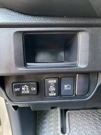 2019 TOYOTA TACOMA TRD CREW CAB ~ READY TO GO! LOW MILES! EASY FINAN... for sale in Tempe, AZ – photo 20