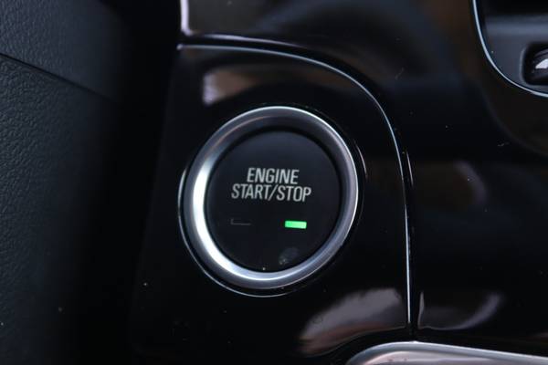 2018 Buick Encore Preferred Sport Utility suv Beige/Tan - cars & for sale in Burlingame, CA – photo 14