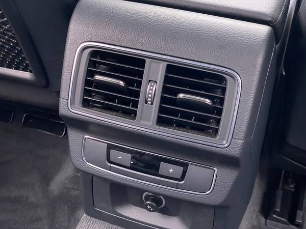 2018 Audi Q5 Premium Sport Utility 4D suv Gray - FINANCE ONLINE -... for sale in Park Ridge, IL – photo 19