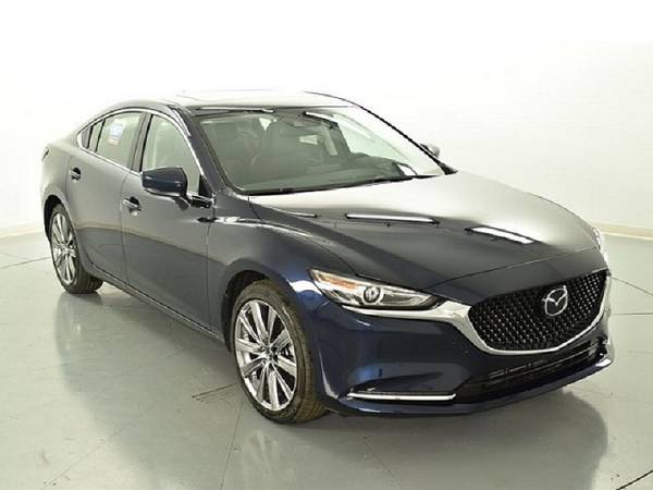 Lease A 2021 Mazda Mazda6 6 Mazda3 3 CX9 CX-3 CX-5 CX-9 CX3 CX5 0 for sale in Great Neck, NY – photo 4