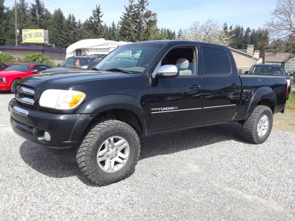 CARS TRUCKS SUVs I GOT THEM! - - by dealer - vehicle for sale in University Place, WA – photo 15