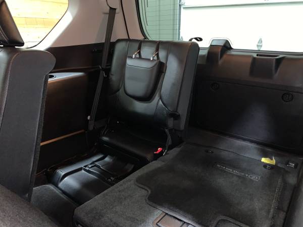 2015 Lexus GX460 Luxury - V8 4WD GX 460 - - by dealer for sale in Other, AZ – photo 18