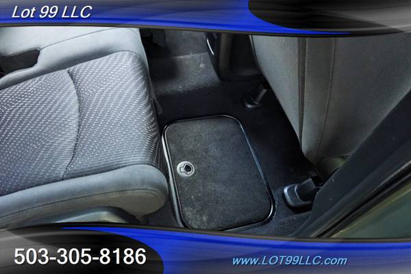 2016 Dodge Journey SE 3rd Row Seat 26MPG 1-Owner **In Floor Storage*... for sale in Milwaukie, OR – photo 16