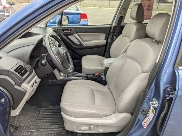 2015 Subaru Forester Call Today! - - by dealer for sale in Other, WA – photo 10