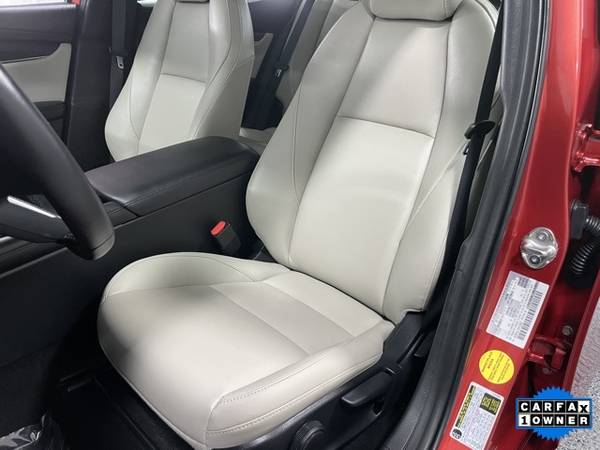 2019 MAZDA Mazda3 Select Compact Sedan Backup Camera - cars for sale in Parma, NY – photo 19