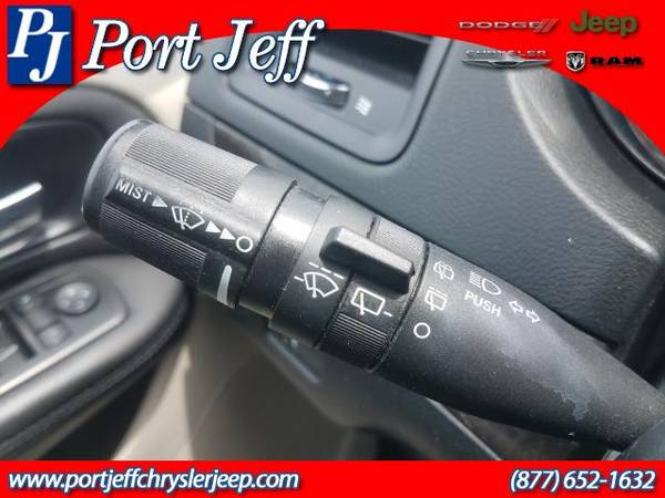 2014 Dodge Grand Caravan - Call for sale in PORT JEFFERSON STATION, NY – photo 15