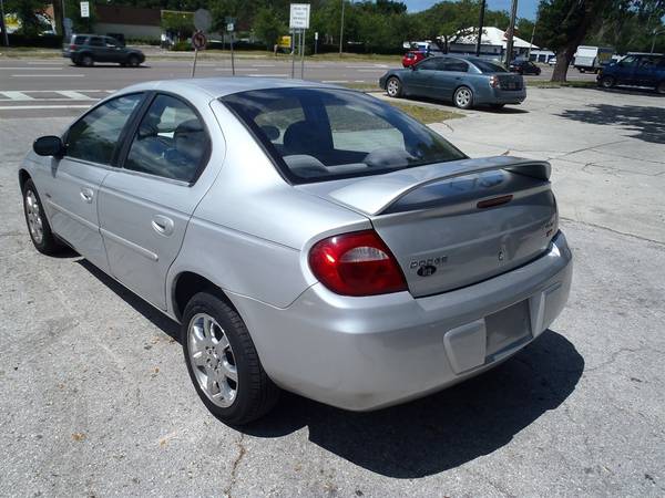2005 Dodge Neon SXT $150 down for sale in FL, FL – photo 8