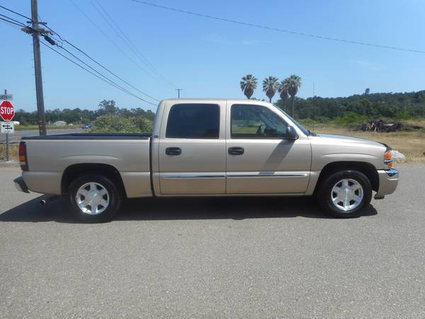 STOP AND SAVE! - - by dealer - vehicle for sale in Anderson, CA – photo 14