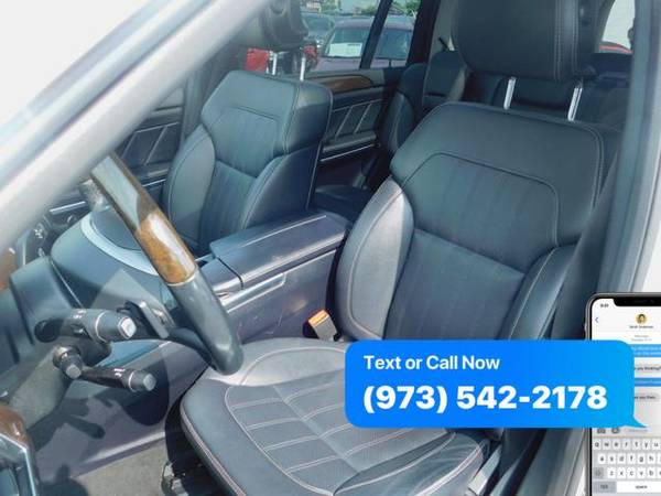 2013 Mercedes-Benz GL-Class GL450 4MATIC - Buy-Here-Pay-Here! for sale in Paterson, NJ – photo 11