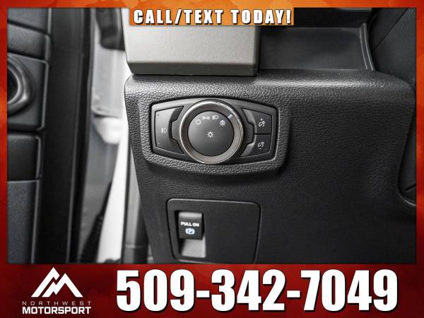 2019 *Ford Expedition* XLT Max 4x4 - cars & trucks - by dealer -... for sale in Spokane Valley, WA – photo 23