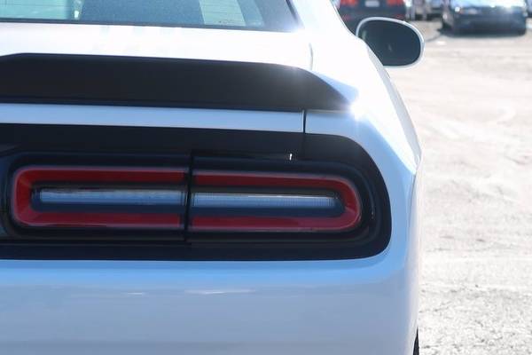 2015 Dodge Challenger R/T Scat Pack Shaker - - by for sale in Indianapolis, IN – photo 5