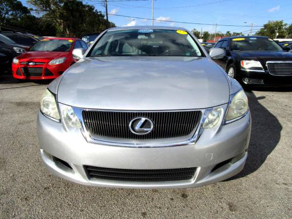 2009 Lexus GS GS 350 BUY HERE/PAY HERE ! - - by for sale in TAMPA, FL – photo 23