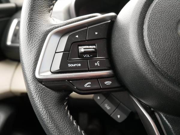 2019 Subaru Ascent Premium - - by dealer - vehicle for sale in VADNAIS HEIGHTS, MN – photo 21