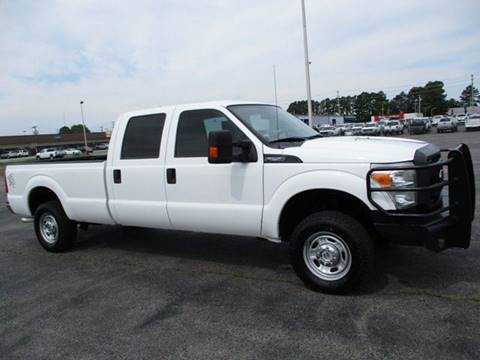 HUGE SELECTION OF WORK AND UTILITY TRUCKS!! - cars & trucks - by... for sale in Lawrenceburg, AL – photo 19