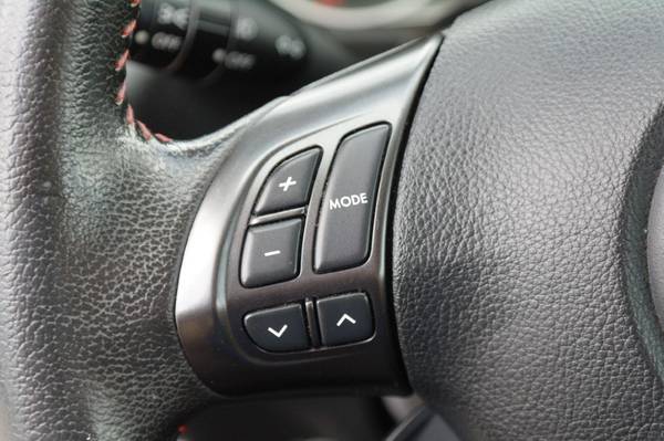 2014 Subaru Impreza WRX 4-Door $729/DOWN $85/WEEKLY for sale in Orlando, FL – photo 16