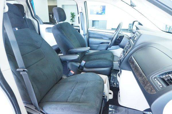 2011 Dodge Grand Caravan Express Minivan 4D [Free Warranty+3day... for sale in Sacramento , CA – photo 21
