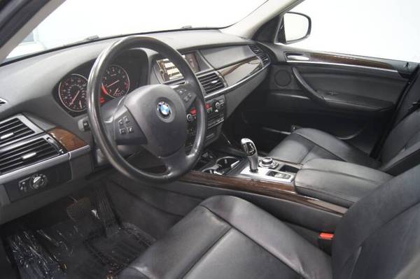 2013 BMW X5 xDrive35i AWD 62K MILES LOADED WARRANTY BAD CREDIT... for sale in Carmichael, CA – photo 11