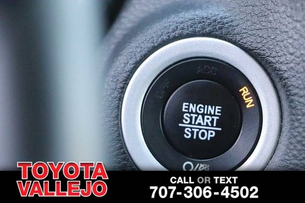 2017 Dodge Journey SE 4D Sport Utility - cars & trucks - by dealer -... for sale in Vallejo, CA – photo 18