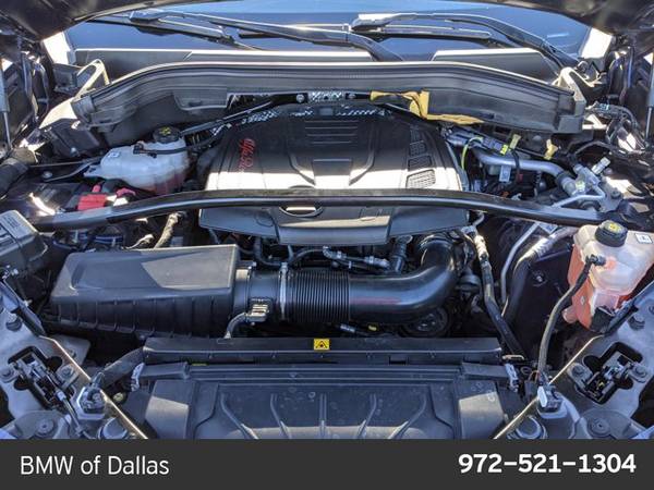 2018 Alfa Romeo Stelvio Ti Sport AWD All Wheel Drive SKU:J7B64576 -... for sale in Dallas, TX – photo 22