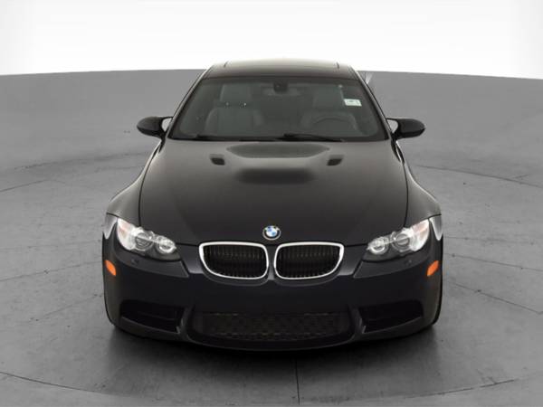 2013 BMW M3 Coupe 2D coupe Blue - FINANCE ONLINE - cars & trucks -... for sale in reading, PA – photo 17
