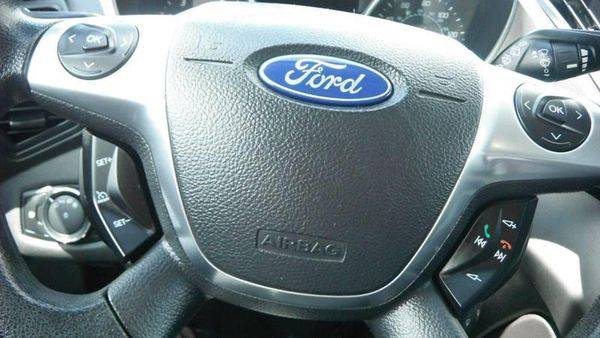2014 Ford Escape SE 4dr SUV for sale in Decorah, IA – photo 9