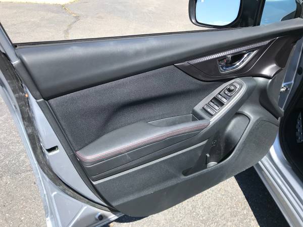 ✖ 2018 Subaru Impreza 2.0i Sport Wagon AWD **On Sale*90 Day... for sale in Nampa, ID – photo 13