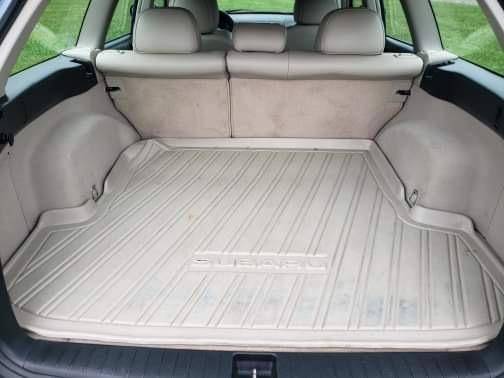 2006 Subaru Outback Limited for sale in Hazelwood, NC – photo 13