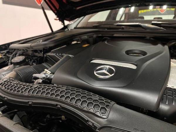2017 Mercedes-Benz E 300 4MATIC AWD E 300 4MATIC 4dr Sedan $1500 -... for sale in Waldorf, District Of Columbia – photo 18