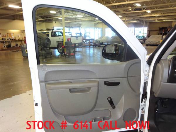 2011 Chevrolet Silverado 1500 ~ Only 26K Miles! for sale in Rocklin, CA – photo 12